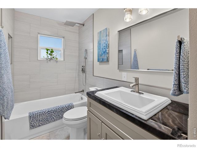 533 N Impala Drive, Fort Collins, CO 80521