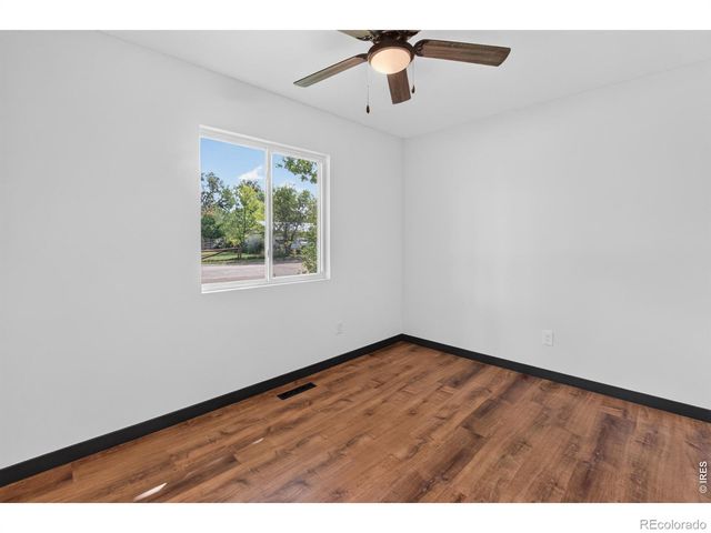 533 N Impala Drive, Fort Collins, CO 80521