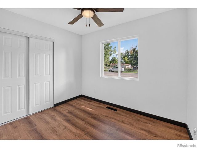 533 N Impala Drive, Fort Collins, CO 80521