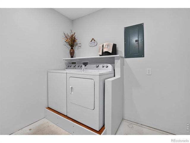 533 N Impala Drive, Fort Collins, CO 80521