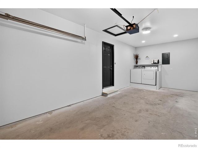 533 N Impala Drive, Fort Collins, CO 80521