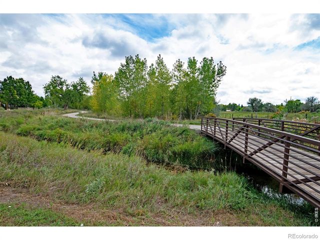 533 N Impala Drive, Fort Collins, CO 80521