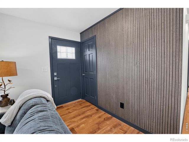 533 N Impala Drive, Fort Collins, CO 80521