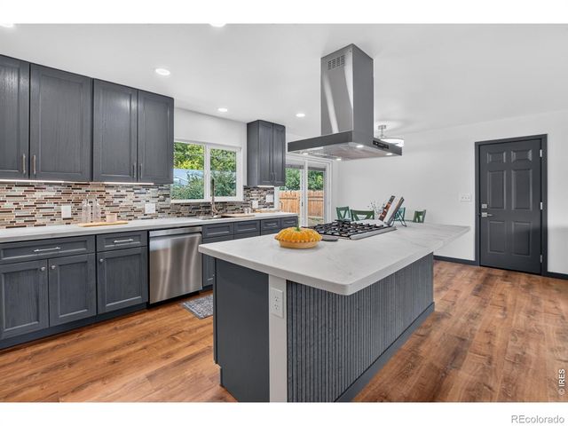 533 N Impala Drive, Fort Collins, CO 80521