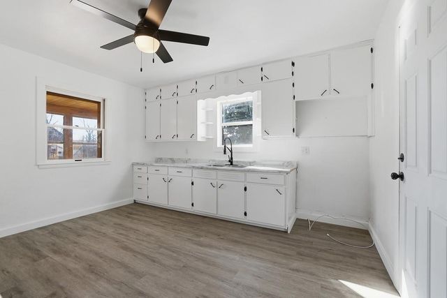 821 N 10th Avenue, Wisconsin Rapids, WI 54495