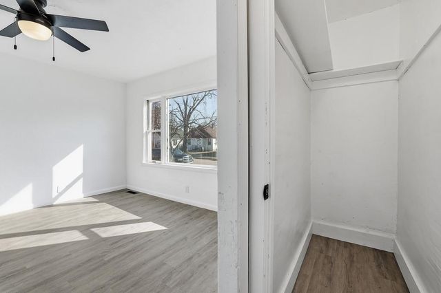 821 N 10th Avenue, Wisconsin Rapids, WI 54495