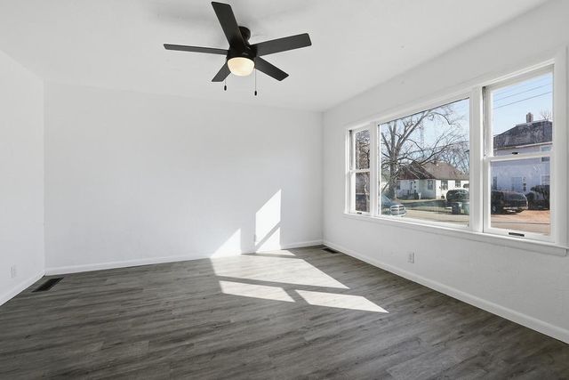 821 N 10th Avenue, Wisconsin Rapids, WI 54495