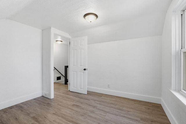 821 N 10th Avenue, Wisconsin Rapids, WI 54495