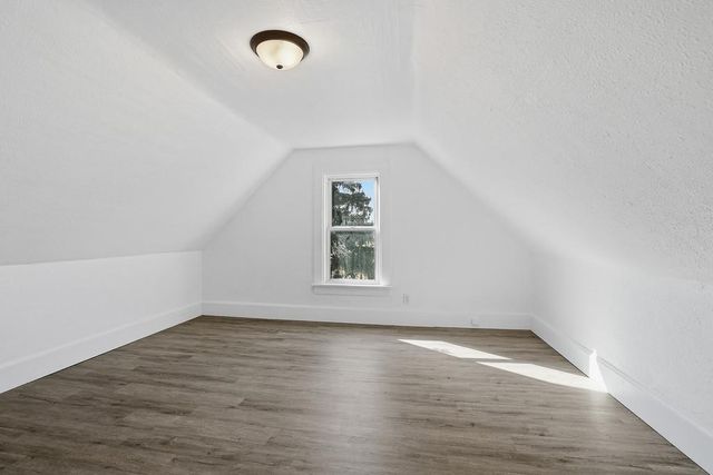 821 N 10th Avenue, Wisconsin Rapids, WI 54495
