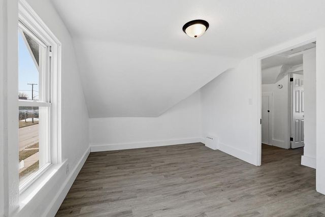 821 N 10th Avenue, Wisconsin Rapids, WI 54495