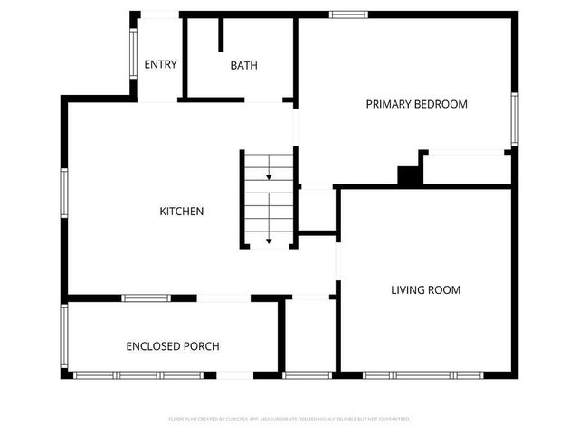821 N 10th Avenue, Wisconsin Rapids, WI 54495