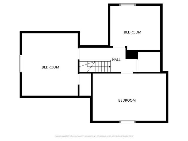 821 N 10th Avenue, Wisconsin Rapids, WI 54495