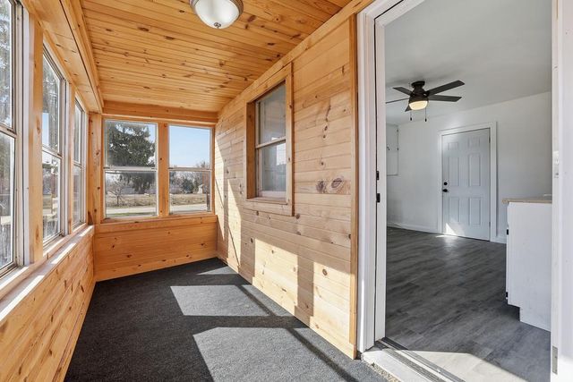 821 N 10th Avenue, Wisconsin Rapids, WI 54495