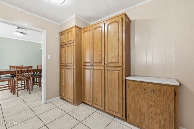 4285 Poydras Highway, Breaux Bridge, LA 70517