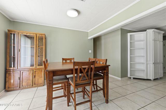 4285 Poydras Highway, Breaux Bridge, LA 70517