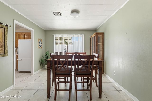 4285 Poydras Highway, Breaux Bridge, LA 70517