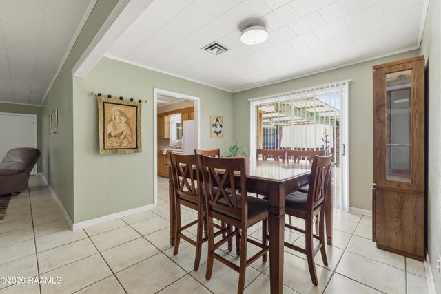 4285 Poydras Highway, Breaux Bridge, LA 70517