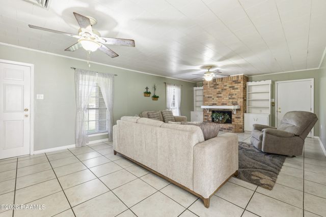 4285 Poydras Highway, Breaux Bridge, LA 70517