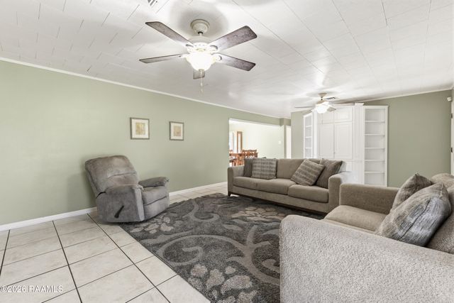 4285 Poydras Highway, Breaux Bridge, LA 70517