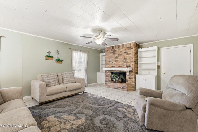 4285 Poydras Highway, Breaux Bridge, LA 70517