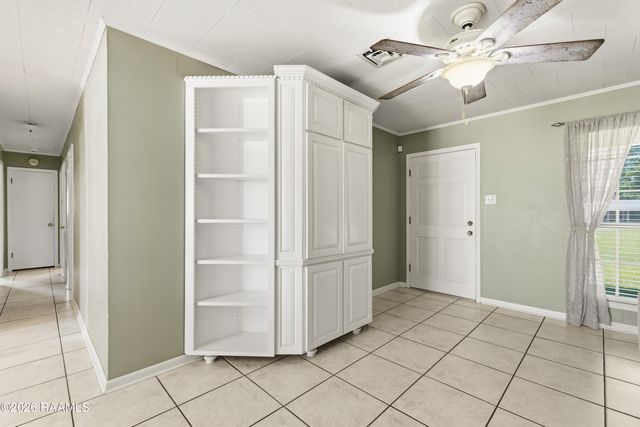 4285 Poydras Highway, Breaux Bridge, LA 70517