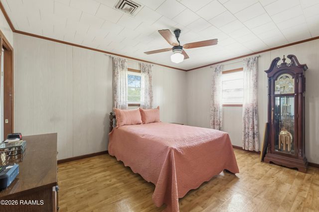 4285 Poydras Highway, Breaux Bridge, LA 70517