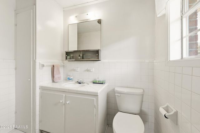 4285 Poydras Highway, Breaux Bridge, LA 70517