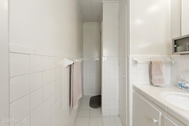 4285 Poydras Highway, Breaux Bridge, LA 70517