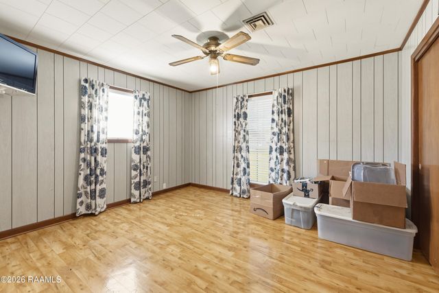 4285 Poydras Highway, Breaux Bridge, LA 70517