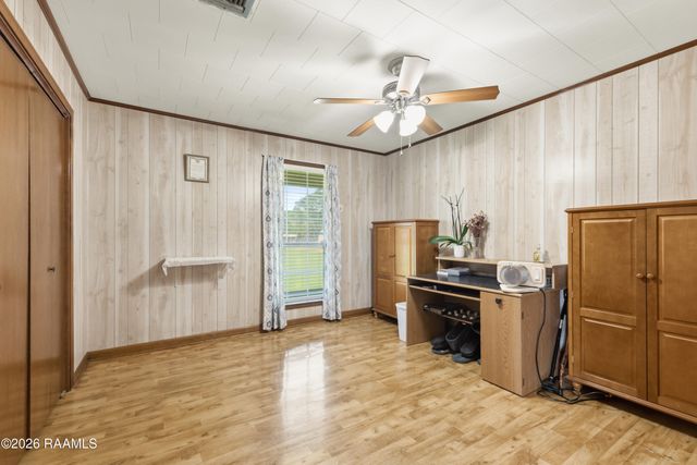 4285 Poydras Highway, Breaux Bridge, LA 70517