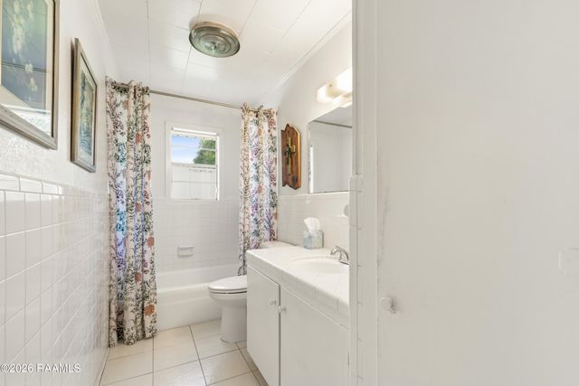 4285 Poydras Highway, Breaux Bridge, LA 70517