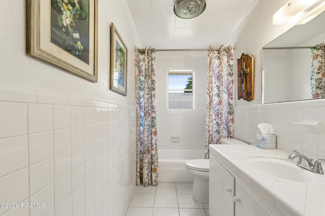 4285 Poydras Highway, Breaux Bridge, LA 70517