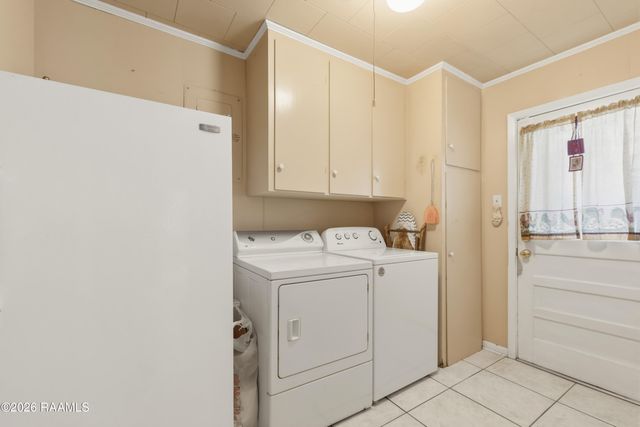 4285 Poydras Highway, Breaux Bridge, LA 70517