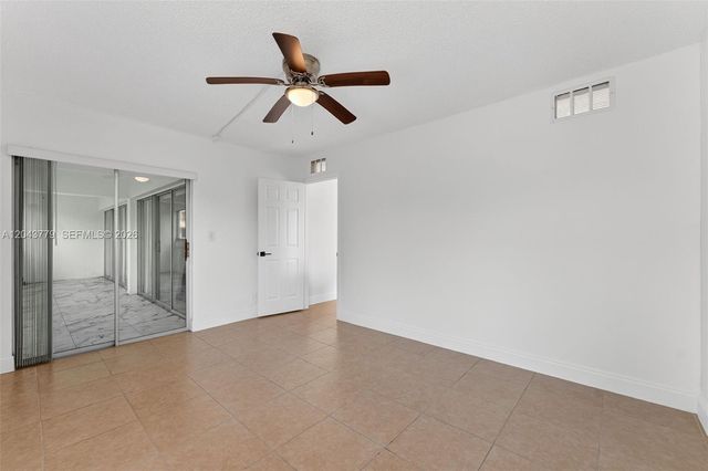 3301 Spanish Moss Terrace 405, Lauderhill, FL 33319