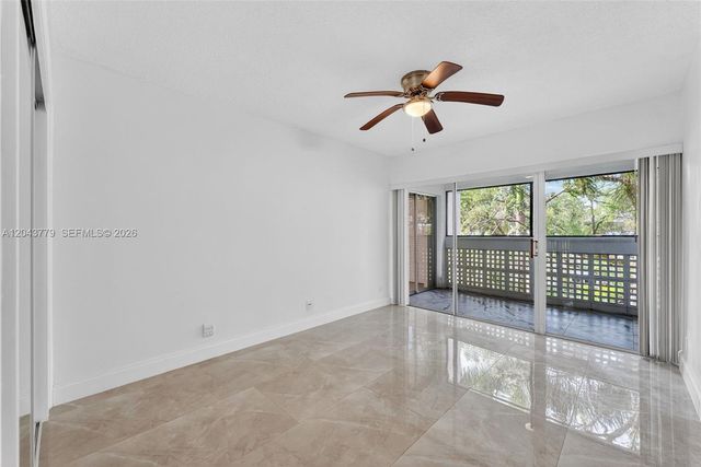 3301 Spanish Moss Terrace 405, Lauderhill, FL 33319