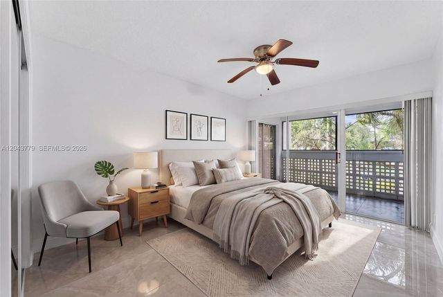 3301 Spanish Moss Terrace 405, Lauderhill, FL 33319