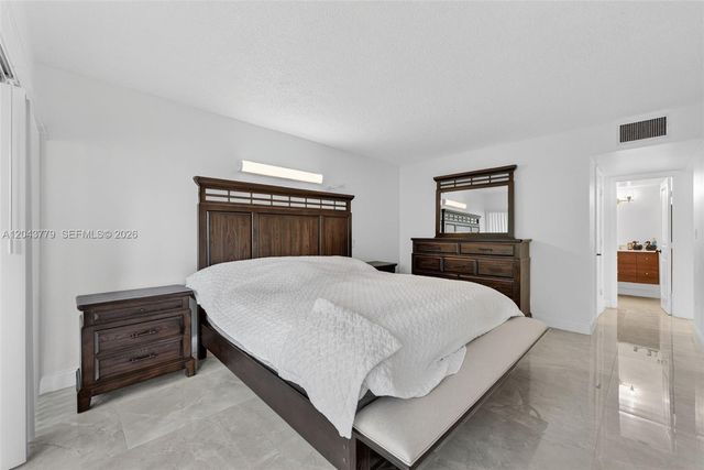 3301 Spanish Moss Terrace 405, Lauderhill, FL 33319