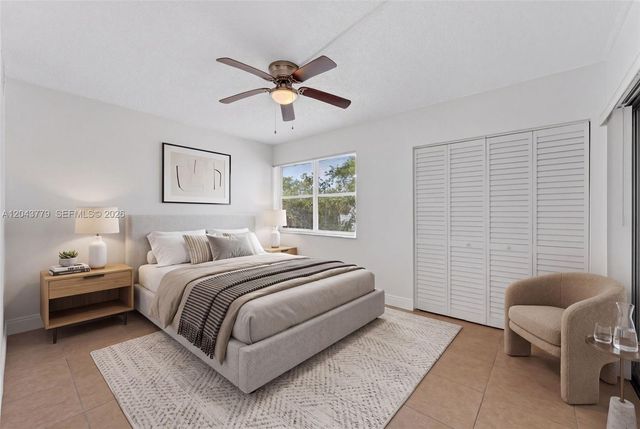 3301 Spanish Moss Terrace 405, Lauderhill, FL 33319