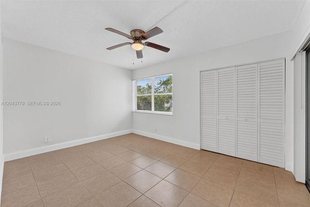 3301 Spanish Moss Terrace 405, Lauderhill, FL 33319