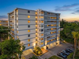 3301 Spanish Moss Terrace 405, Lauderhill, FL 33319