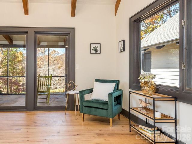 1952 Country Club Drive, Canton, NC 28716