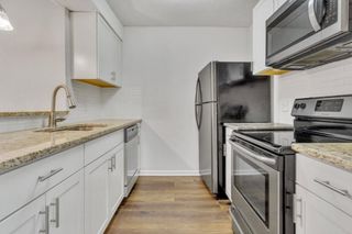 506 Barrington Hills Drive, Atlanta, GA 30350