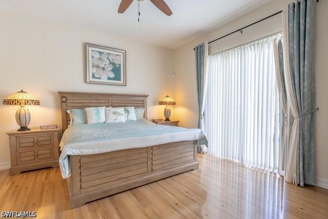 7687 Hernando CT, Naples, FL 34114