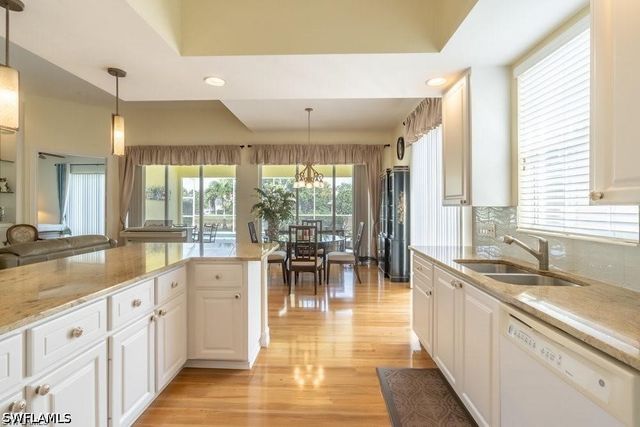 7687 Hernando CT, Naples, FL 34114