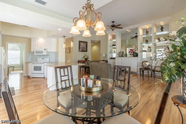 7687 Hernando CT, Naples, FL 34114