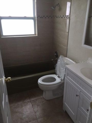 5982 52ND AVENUE N, Kenneth City, FL 33709