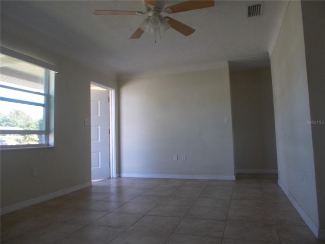 5982 52ND AVENUE N, Kenneth City, FL 33709