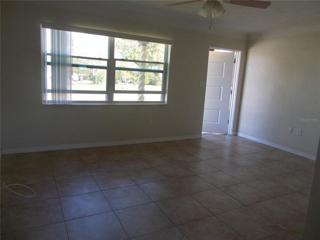 5982 52ND AVENUE N, Kenneth City, FL 33709