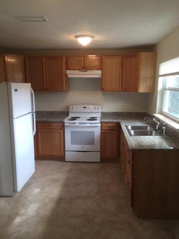 5982 52ND AVENUE N, Kenneth City, FL 33709