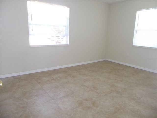 5982 52ND AVENUE N, Kenneth City, FL 33709
